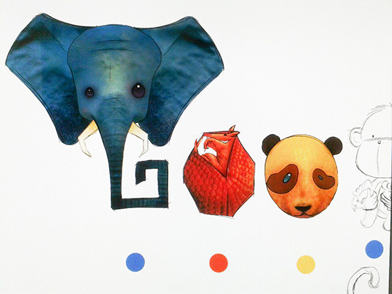 11025465_862377340467186_1824907184_o