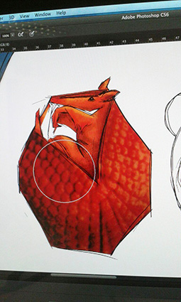 11029806_862377300467190_701059257_o