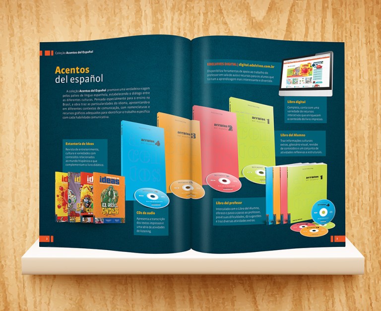 2015-06-16-EdelvivesCadernoAtividades1bx