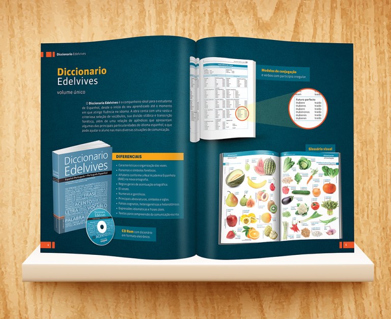 2015-06-16-EdelvivesCadernoAtividades2br