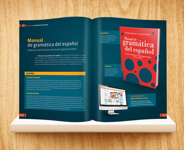 2015-06-16-EdelvivesCadernoAtividades3bx