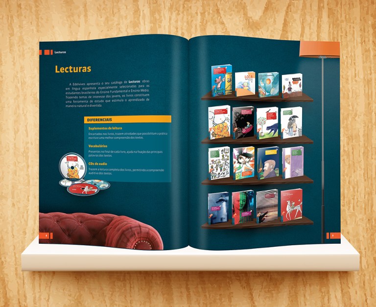 2015-06-16-EdelvivesCadernoAtividades4bx