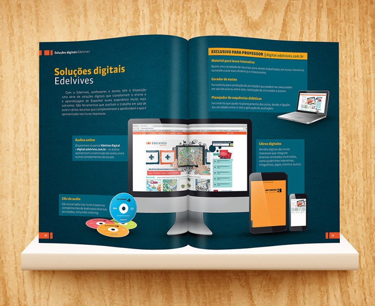 2015-06-16-EdelvivesCadernoAtividades5bx