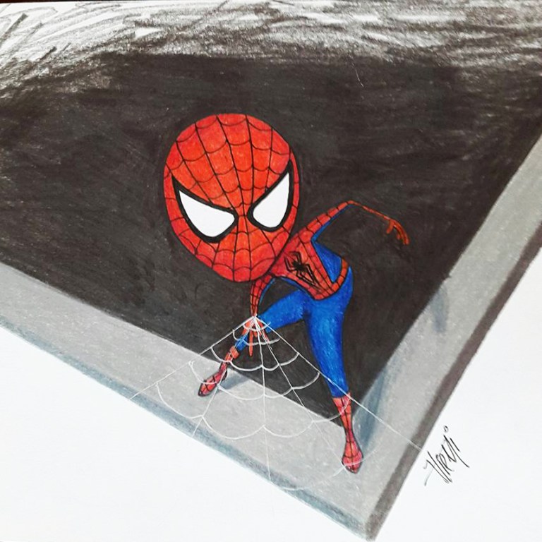 11377235_905803862791200_8987489814793199285_n