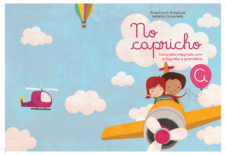 CAPA-NoCapricho_A_V03