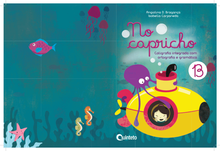 CAPA-NoCapricho_B_V03