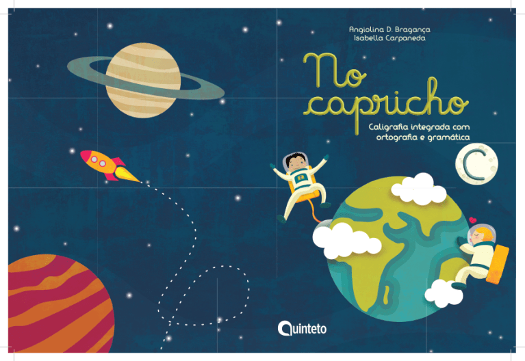 CAPA-NoCapricho_C_V03