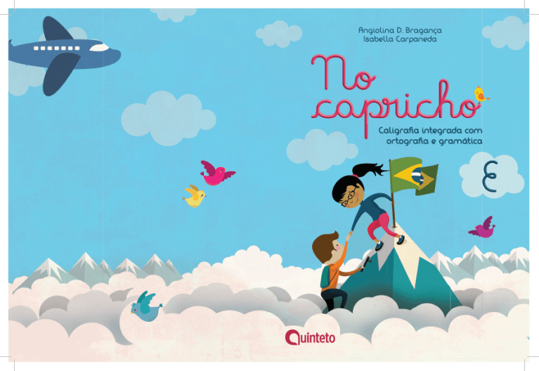 CAPA-NoCapricho_E_V03