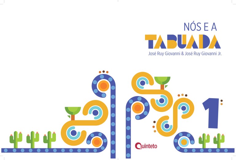 CAPA-NosEATabuada_V16.indd