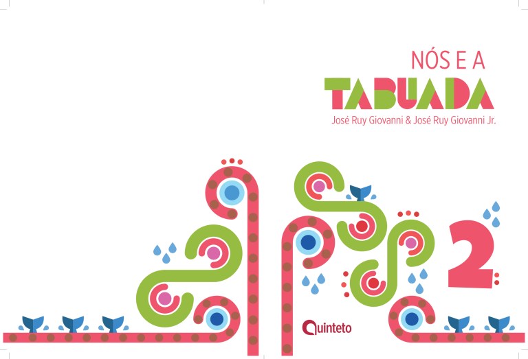 CAPA-NosEATabuada_V16.indd