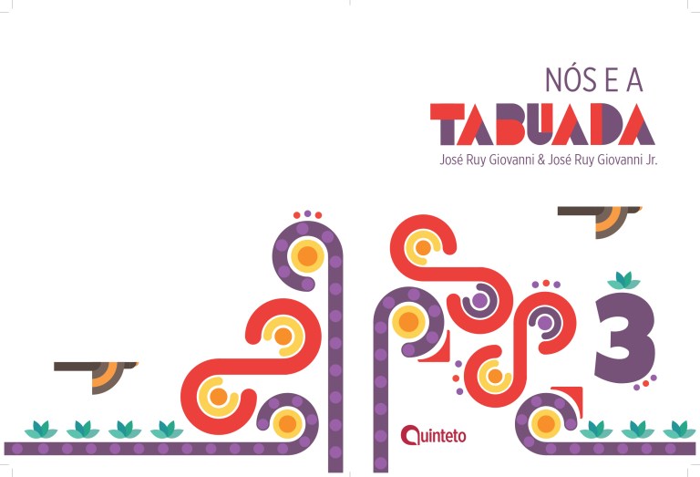 CAPA-NosEATabuada_V16.indd