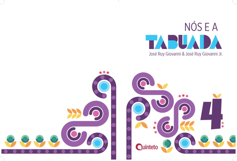 CAPA-NosEATabuada_V16.indd